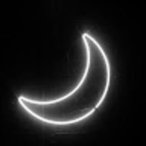 Meet your Posher, Kaiden